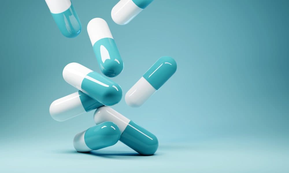 liposomal vitamin c